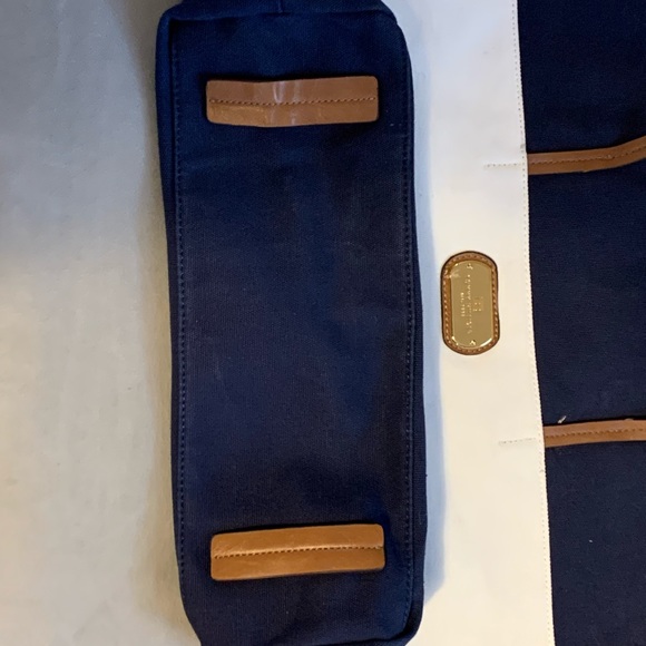 Tommy Hilfiger make me a offer - Picture 5 of 5